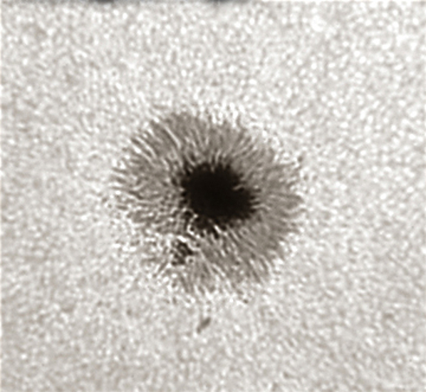 Prisme de Herschel LUNT 50,8mm (2'') LS1.25HW
