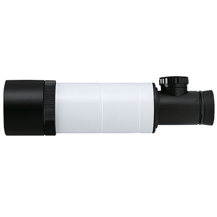 Télescope à miroir Maksutov-Cassegrain VMC200L Vixen - tube optique