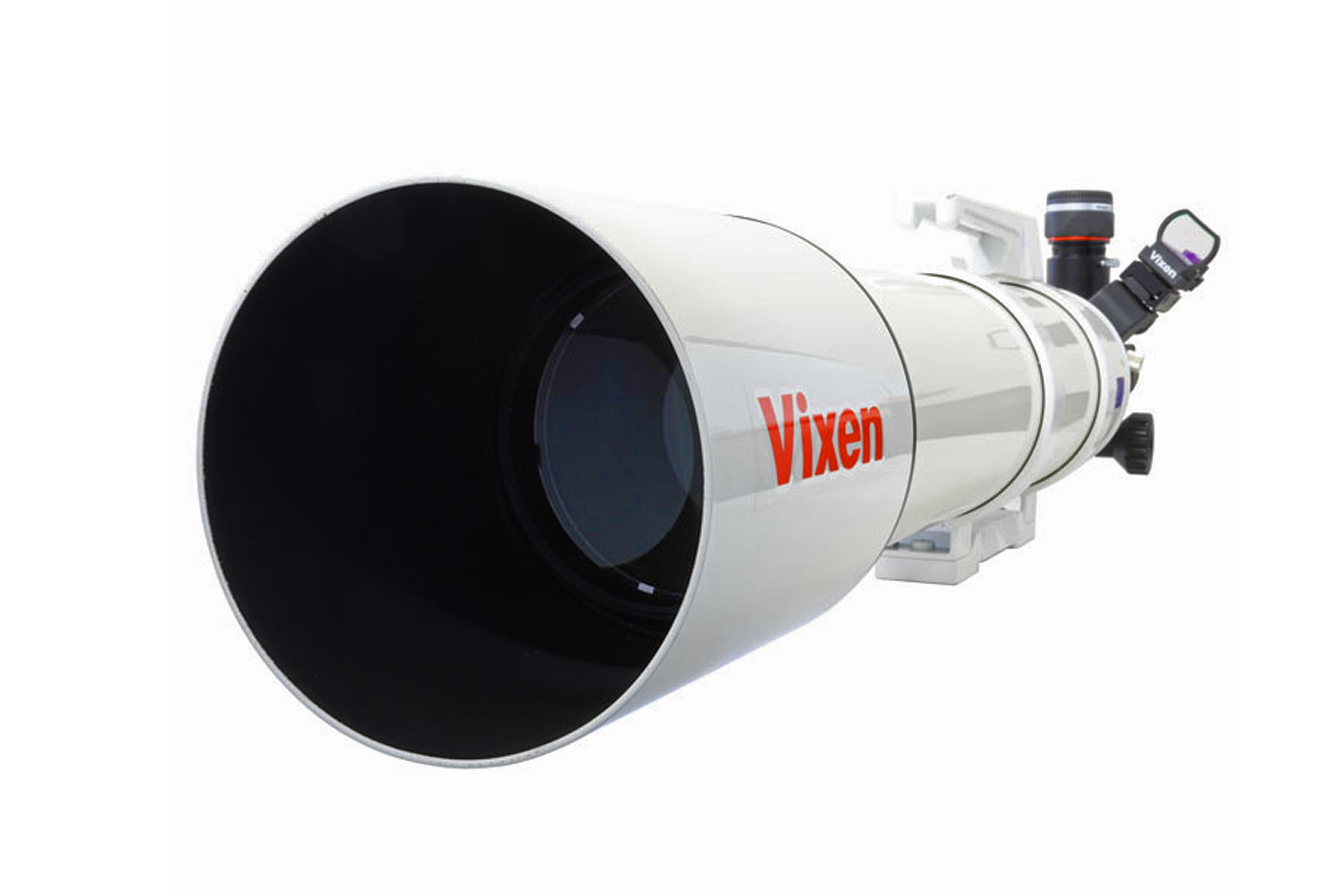 Réfracteur achromatique A105MII Vixen - tube optique