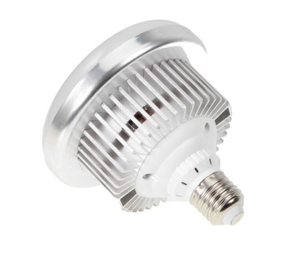 Ampoule LED BRESSER BR-LB1 E27/12W (correspond à une ampoule conventionnelle de 65W) 3200K