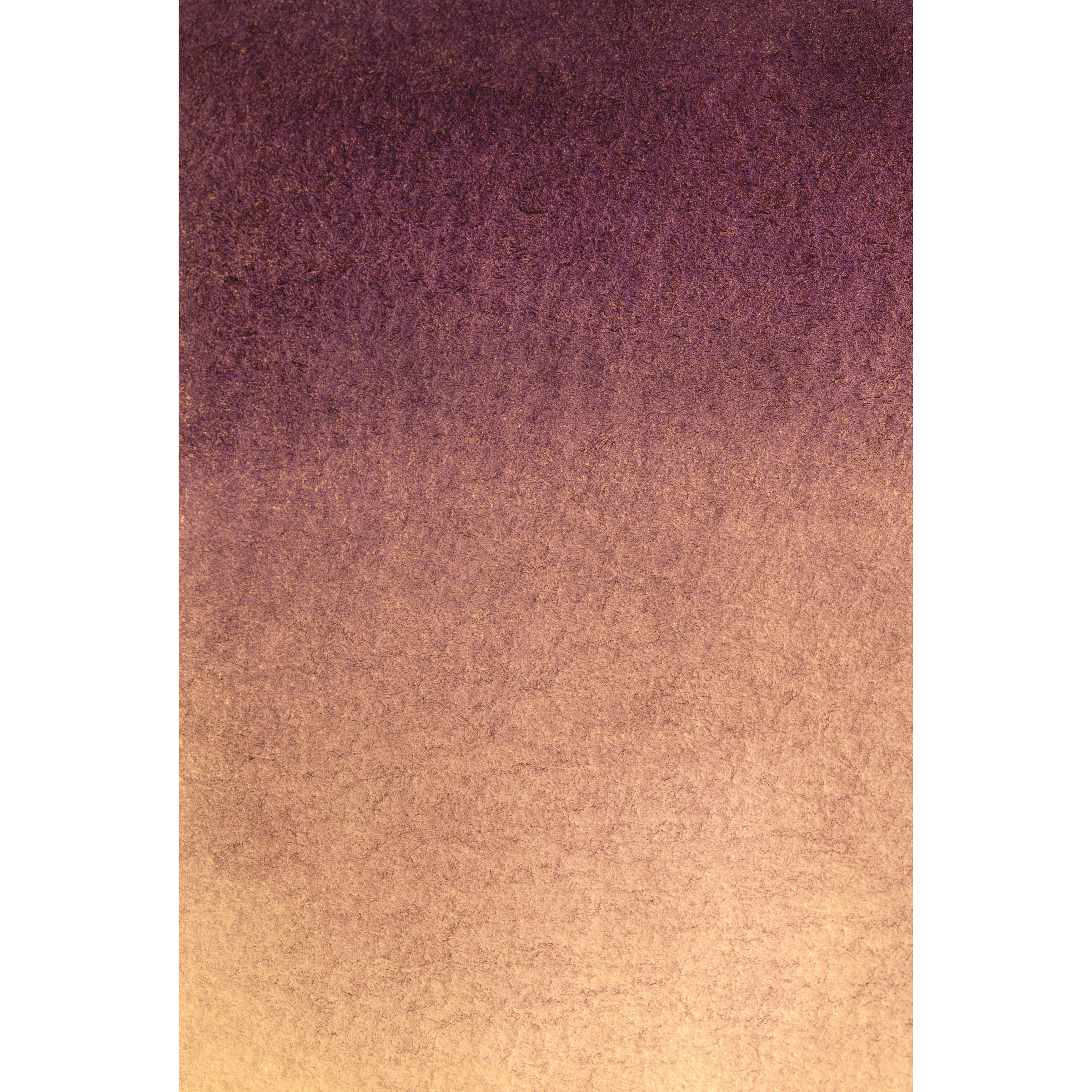 BRESSER Tissu de fond avec motif photo 80 x 120 cm - Violet Beige