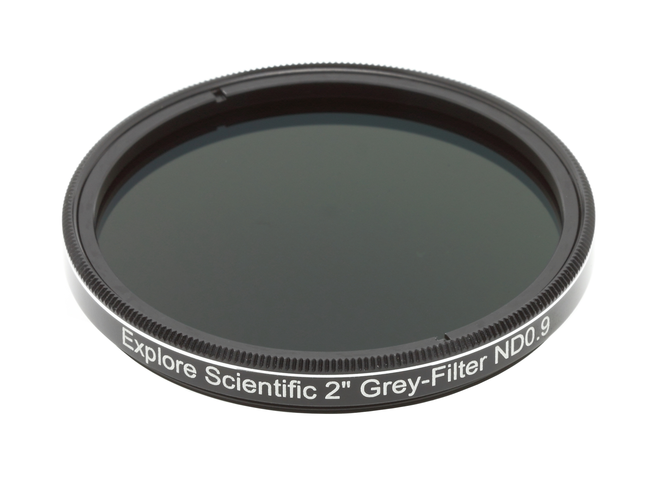 Filtre gris 2’’ ND-09 EXPLORE SCIENTIFIC