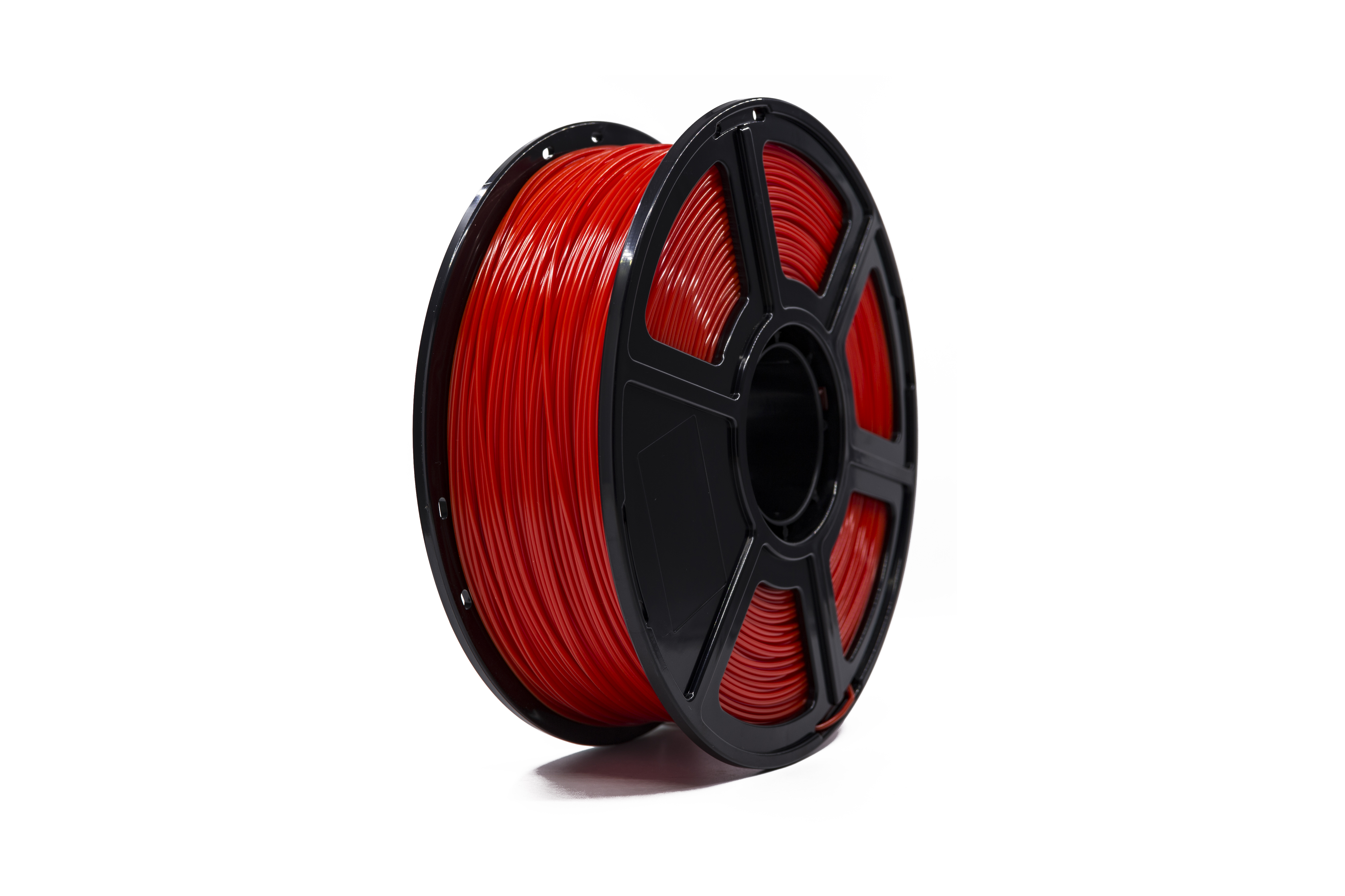 Filament PLA BRESSER 1 kg pour imprimante 3D