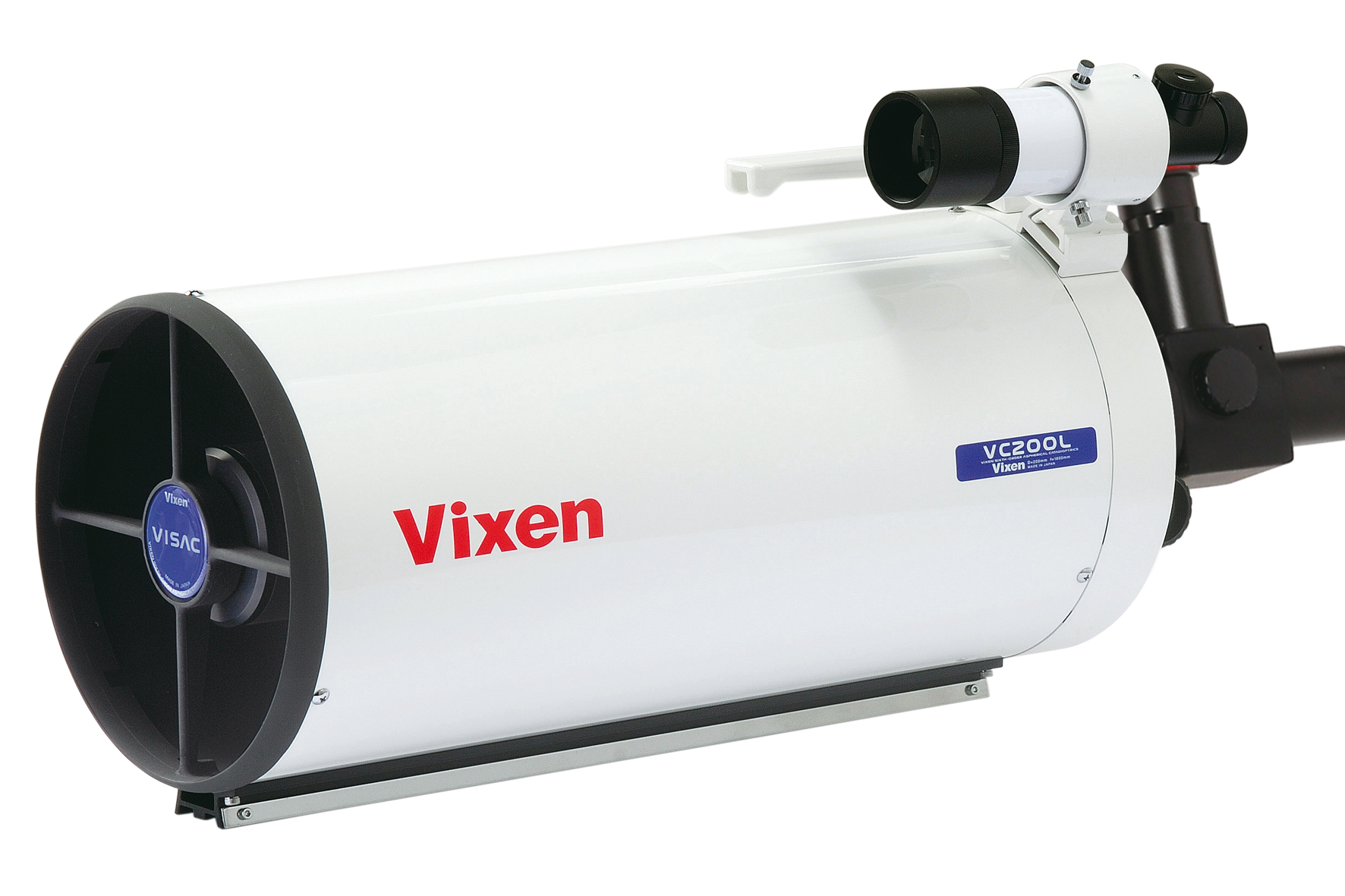 Vixen SX2WL VC200L Kit Télescope