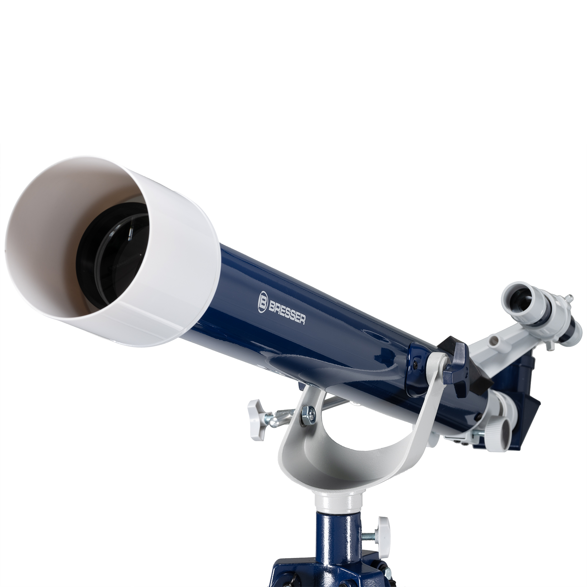 Télescope réfracteur BRESSER JUNIOR 60/700 AZ1