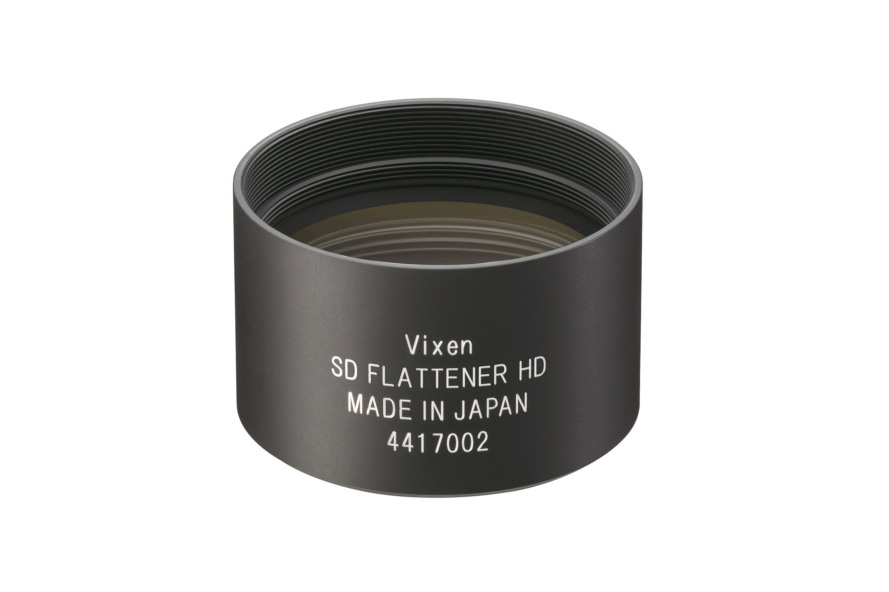 Vixen SD Réducteur HD Kit