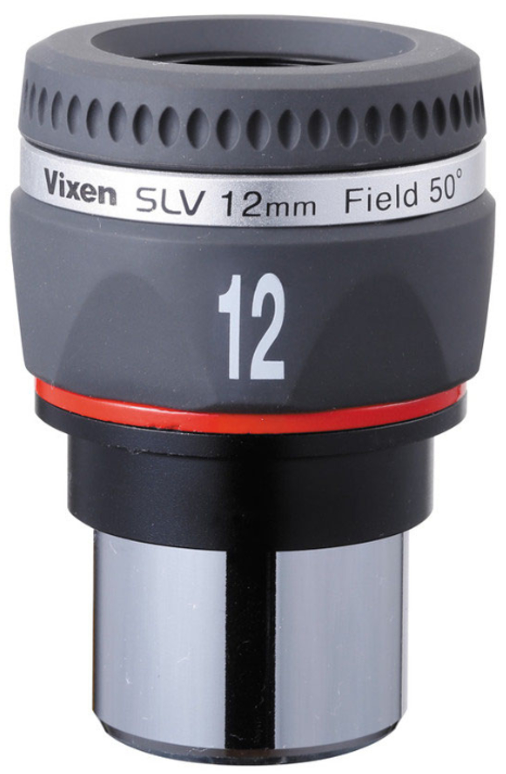 Oculaire 50° Vixen SLV 12mm (1,25'')