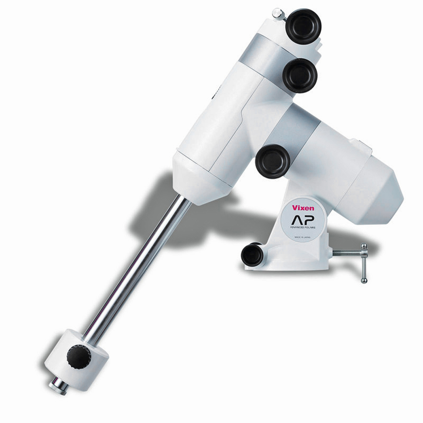 AP-R130Sf set télescope