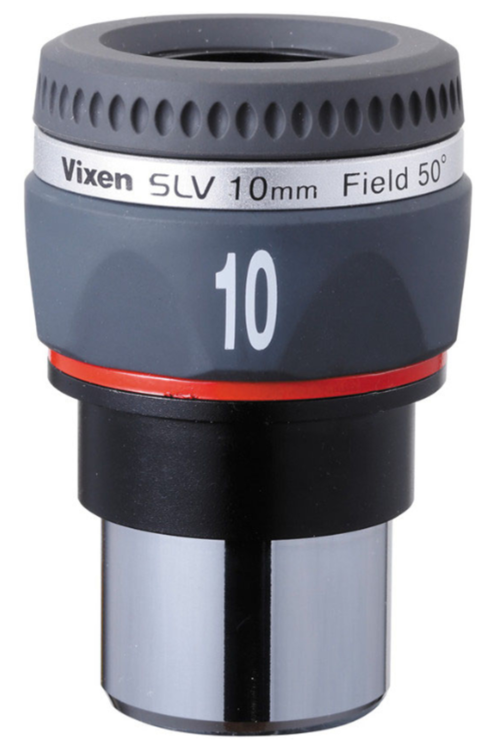 Oculaire 50° Vixen SLV 10mm (1,25'')