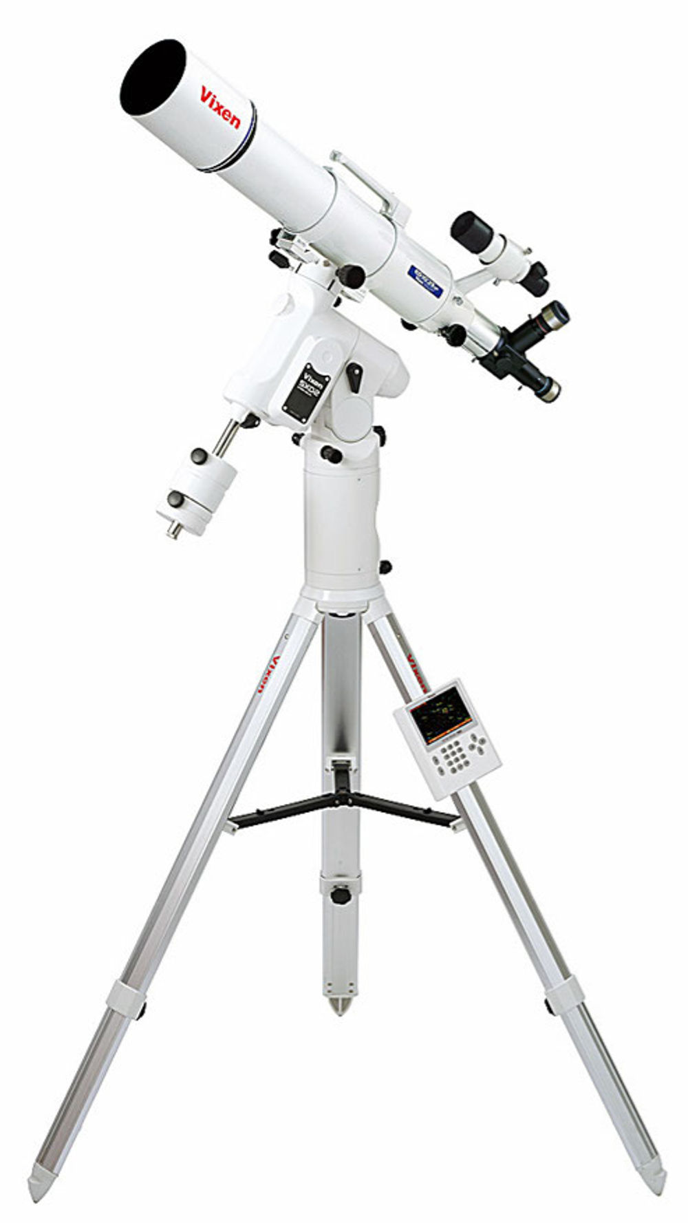 SXD2-SD103S Set télescope complet