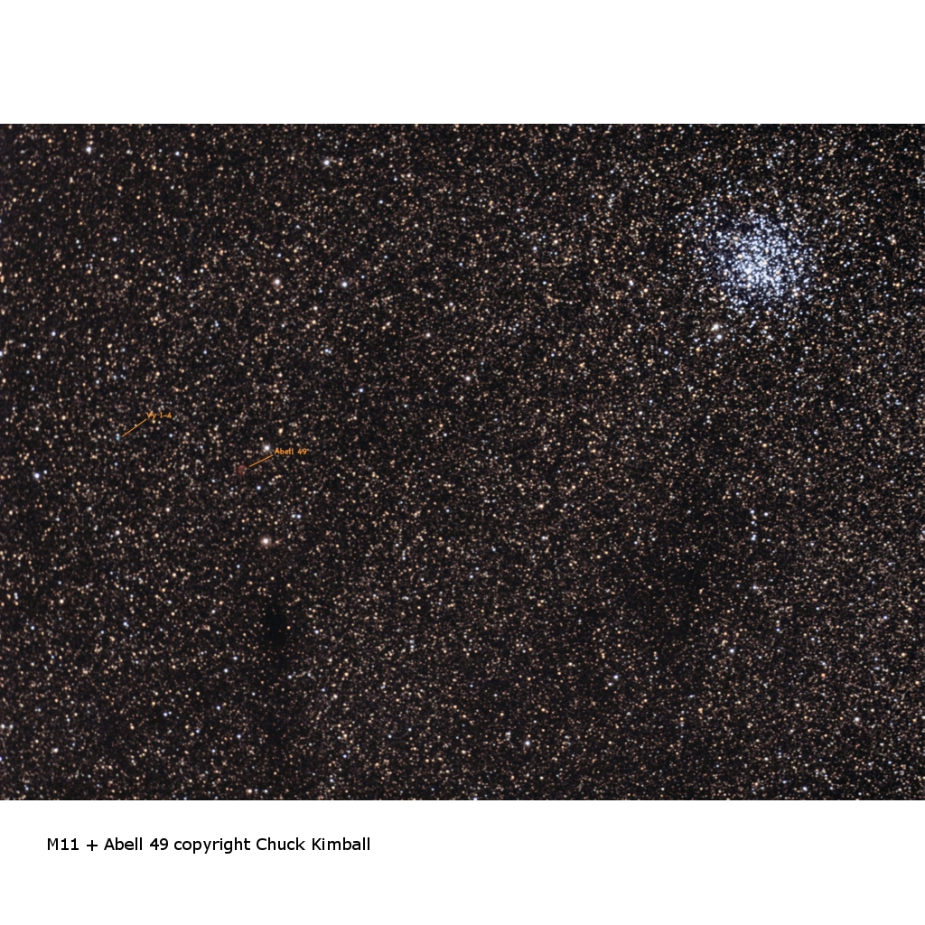 EXPLORE SCIENTIFIC MN-152 David H. Levy Comet Hunter Tube optique