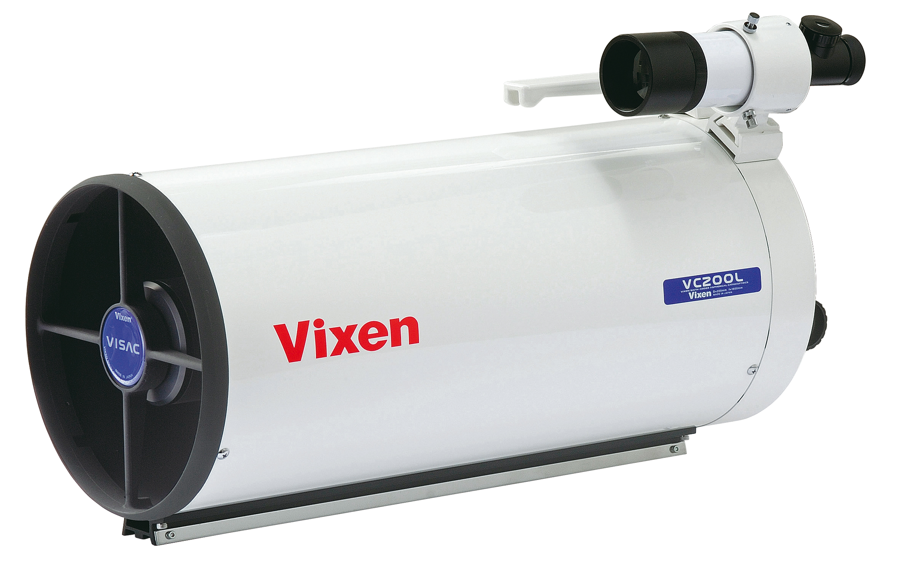 Tube optique VC200L Vixen