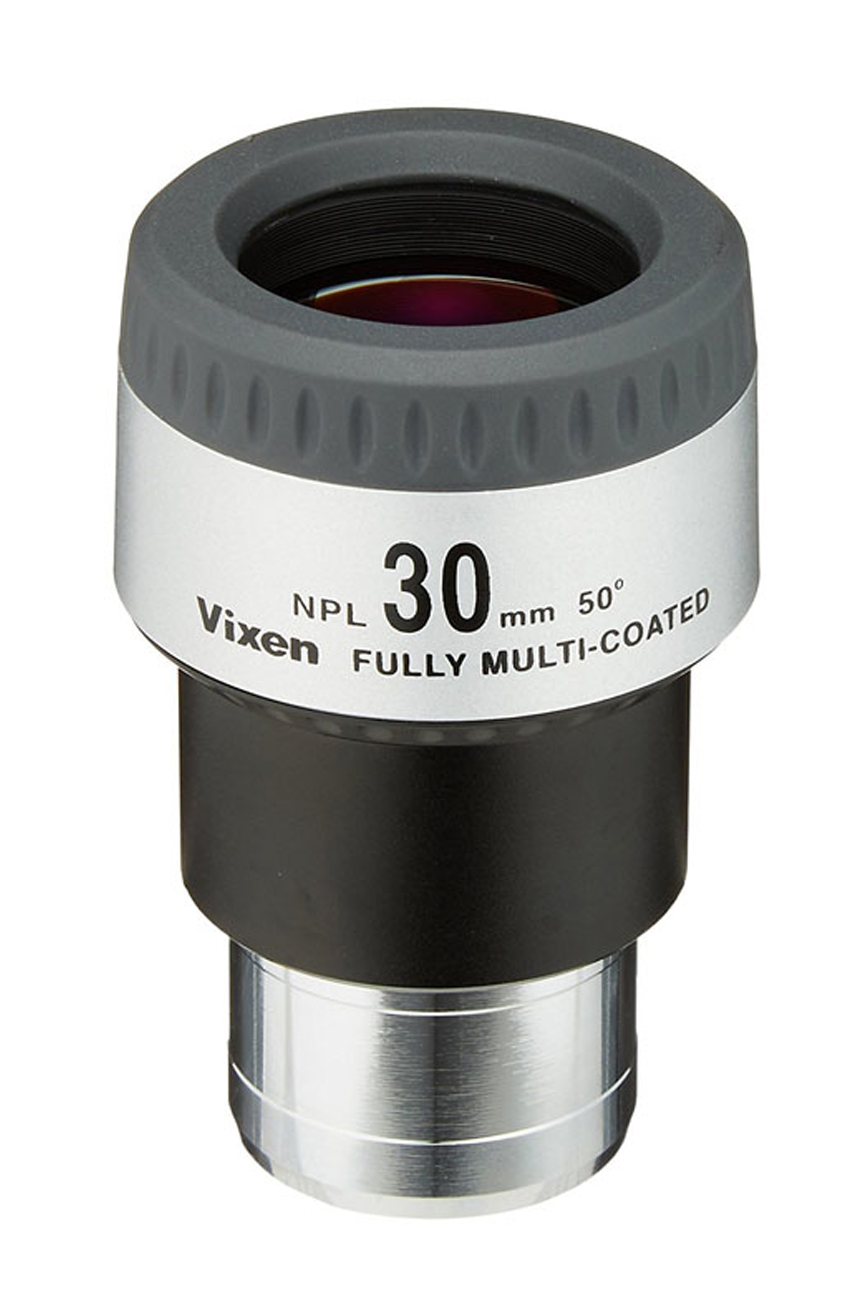 Oculaire 50° Vixen NPL 30mm (1,25'')