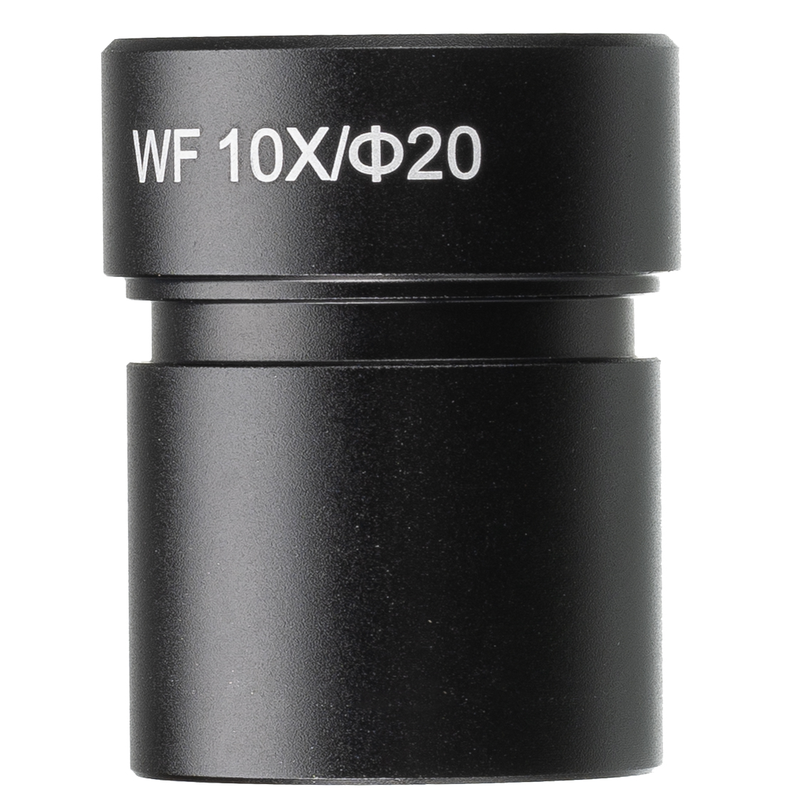 BRESSER WF10x 30,5mm Oculaire Micromètre